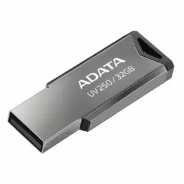 adata-uv250-32gb-usb-2-0-metal