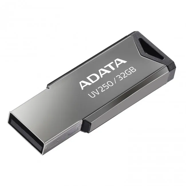 adata-uv250-32gb-usb-2-0-metal