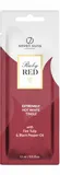 7suns-ruby-red-extremely-hot-white-tingle