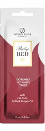 7suns-ruby-red-extremely-hot-white-tingle