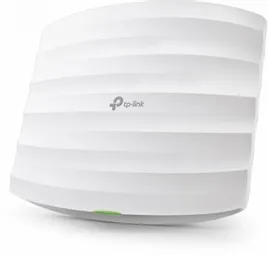 tp-link-eap245