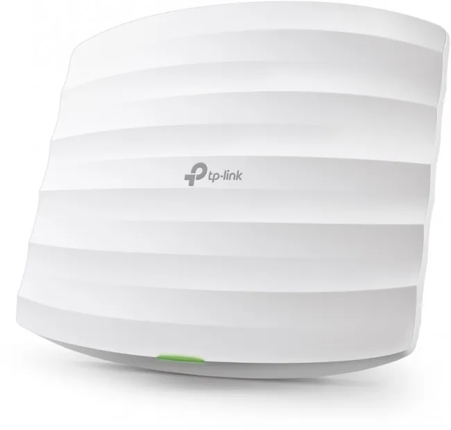 tp-link-eap245