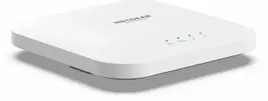 netgear-wax214