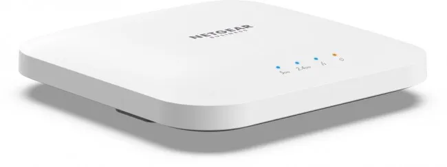 netgear-wax214