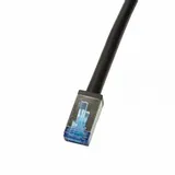 logilink-1-0m-czarny