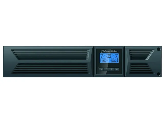 zasilacz-awaryjny-ups-power-walker-vfi-1000-rt-hid