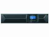 zasilacz-awaryjny-ups-power-walker-vfi-1000-rt-hid