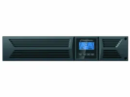 zasilacz-awaryjny-ups-power-walker-vfi-1000-rt-hid