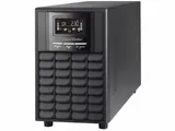 power-walker-vi-2000-cw-fr