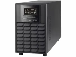 power-walker-vi-2000-cw-fr