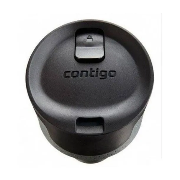 kubek-termiczny-contigo-west-loop-2-0-strzelec