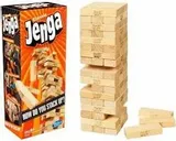 hasbro-gra-jenga-a2120