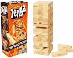 hasbro-gra-jenga-a2120