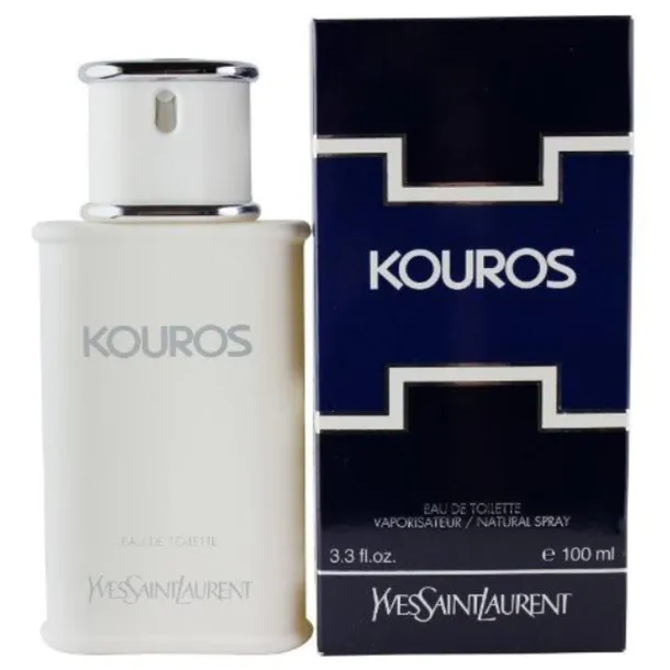 ysl-kourus-edt-100-ml