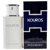 ysl-kourus-edt-100-ml