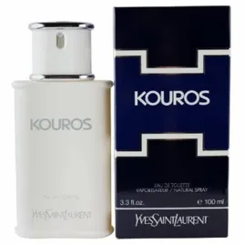 ysl-kourus-edt-100-ml