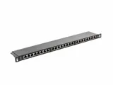 lanberg-pps5-0024-b