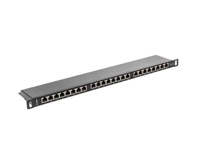 lanberg-pps5-0024-b