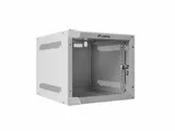 lanberg-wf10-2304-10s