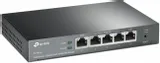 tp-link-tl-er605