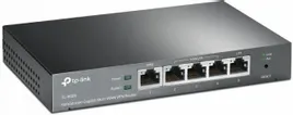 tp-link-tl-er605