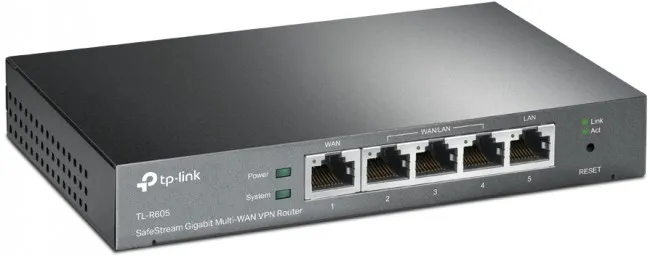 tp-link-tl-er605