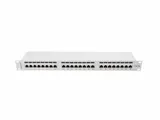 lanberg-pps5-1024-s