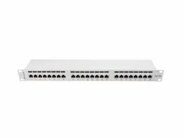lanberg-pps5-1024-s