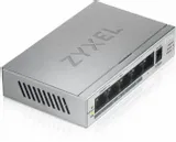 zyxel-gs1005hp
