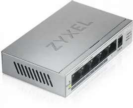 zyxel-gs1005hp