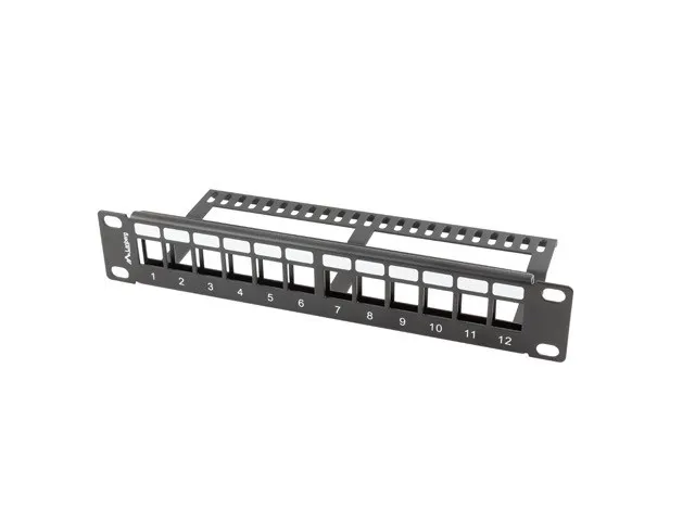 lanberg-ppks-9112-b