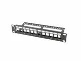 lanberg-ppks-9112-b