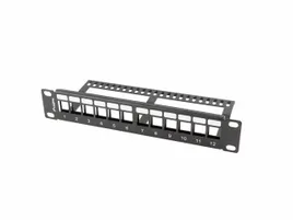 lanberg-ppks-9112-b