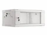 lanberg-wf01-6404-10s