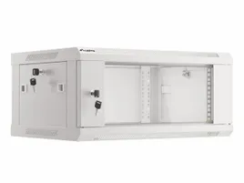 lanberg-wf01-6404-10s