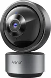 arenti-dome1-3mp-2k
