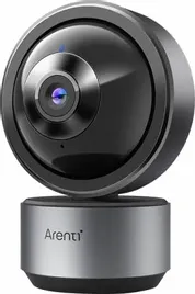 arenti-dome1-3mp-2k