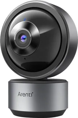 arenti-dome1-3mp-2k