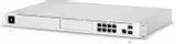 ubiquiti-udm-pro-eu