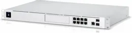 ubiquiti-udm-pro-eu