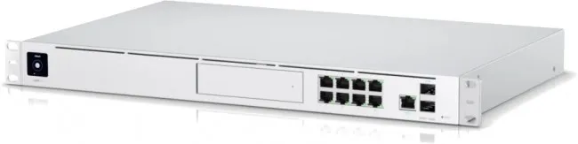ubiquiti-udm-pro-eu