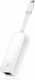 tp-link-ue300c