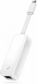 tp-link-ue300c