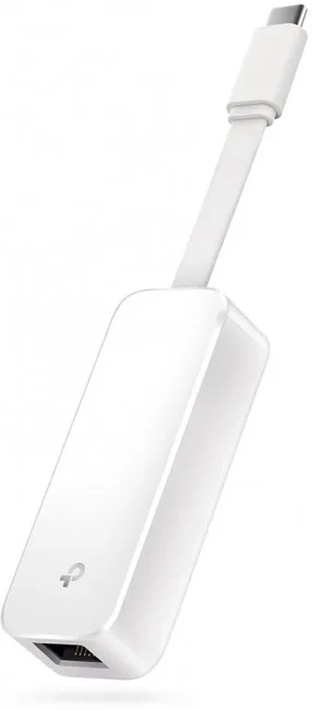 tp-link-ue300c