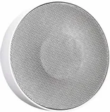 netatmo-siren-nis01-eu