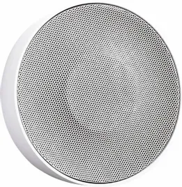 netatmo-siren-nis01-eu