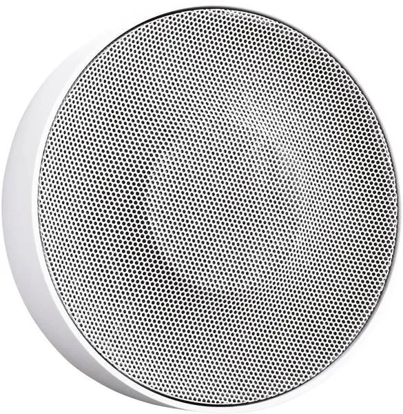 netatmo-siren-nis01-eu