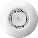 mikrotik-rbcap2nd