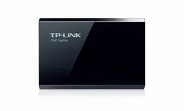 tp-link-tl-poe150s