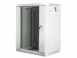 lanberg-wf01-6415-10s